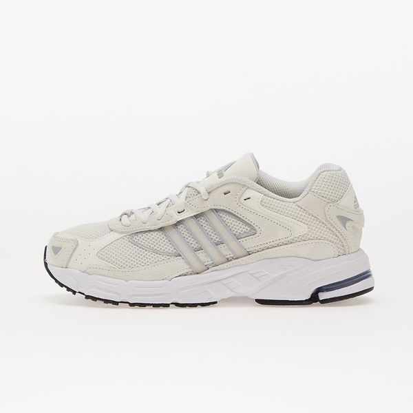 adidas Originals Sneakers adidas Response Cl W White Tint/ White Tint/ Silver Metallic EUR 38 2/3