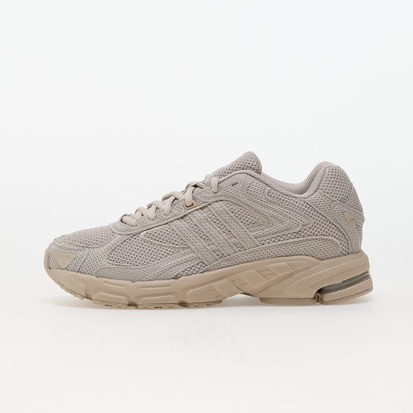 adidas Originals Sneakers adidas Response Cl W Wonder Beige/ Aluminium/ Wonder Beige EUR 39 1/3