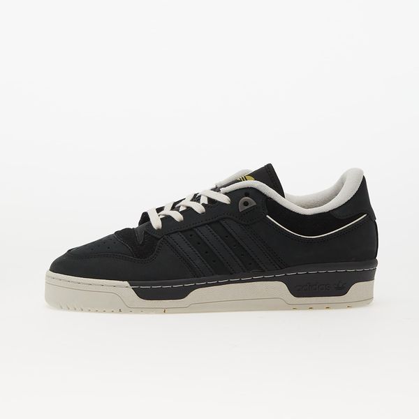 adidas Originals Sneakers adidas Rivalry Low 86 003 Core Black/ Talc/ Puloli EUR 37 1/3