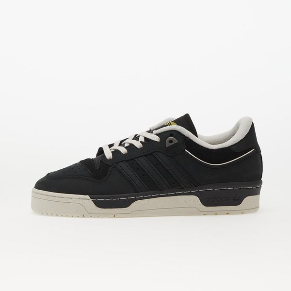 adidas Originals Sneakers adidas Rivalry Low 86 003 Core Black/ Talc/ Puloli EUR 38 2/3