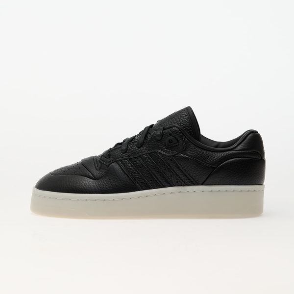 adidas Originals Sneakers adidas Rivalry Lux Low Core Black/ Core Black/ Supplier Colour EUR 40 2/3