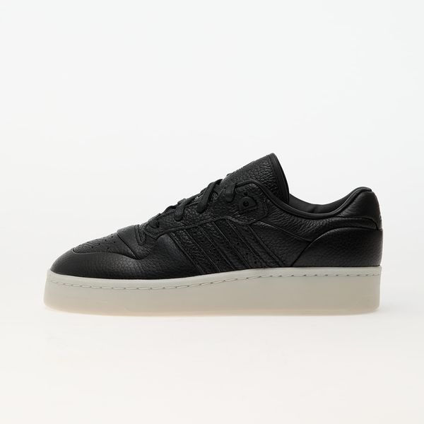 adidas Originals Sneakers adidas Rivalry Lux Low Core Black/ Core Black/ Supplier Colour EUR 42 2/3