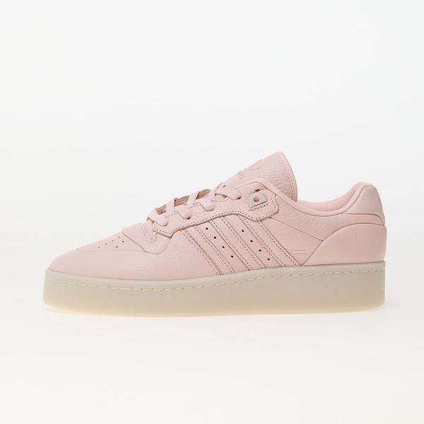 adidas Originals Sneakers adidas Rivalry Lux Low Sandy Pink/ Ivory/ Sandy Pink EUR 41 1/3