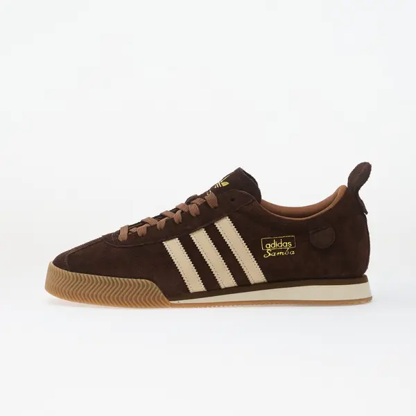 adidas Originals Sneakers adidas Samba 62 Super Auco/ Crli/ Gum4 EUR 46 2/3