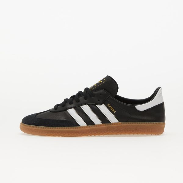 adidas Originals Sneakers adidas Samba Decon Core Black/ Ftw White/ Core Black EUR 36