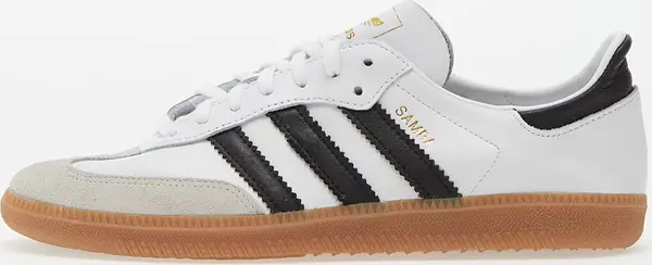 adidas Originals Sneakers adidas Samba Decon Ftw White/ Core Black/ Grey One EUR 46