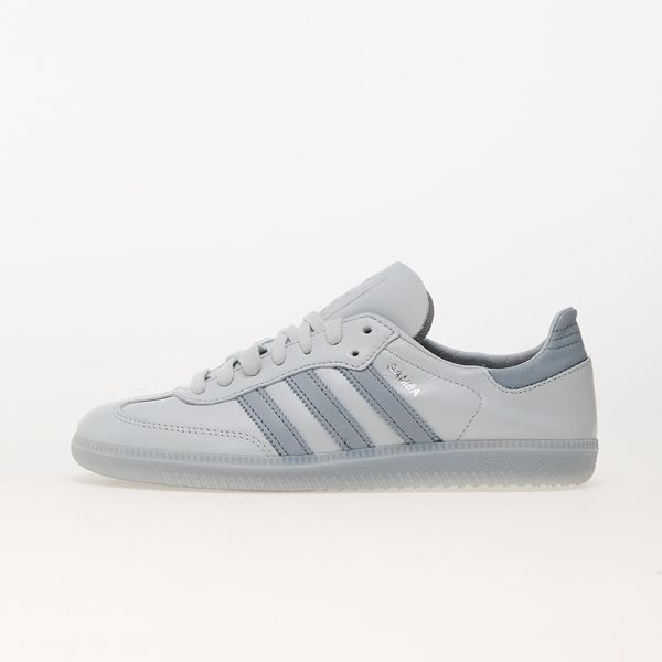 adidas Originals Sneakers adidas Samba Decon Panton/ Panton/ Silver Metallic EUR 39 1/3