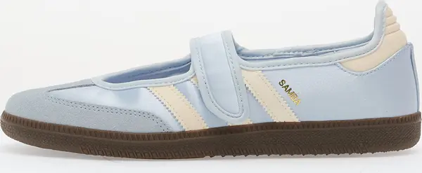 adidas Originals Sneakers adidas Samba Jane W Crsk/ Crew White/ Gum5 EUR 40