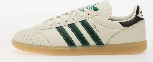 adidas Originals Sneakers adidas Samba Jp Off White/ Core Black/ Gum EUR 46