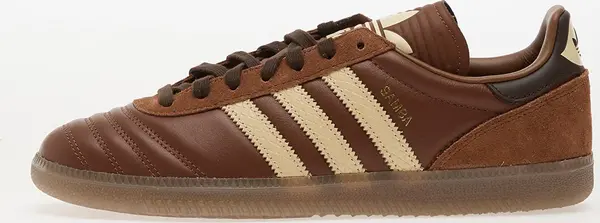 adidas Originals Sneakers adidas Samba Jp Preloved Brown/ Sand Strata/ Dark Brown EUR 46 2/3