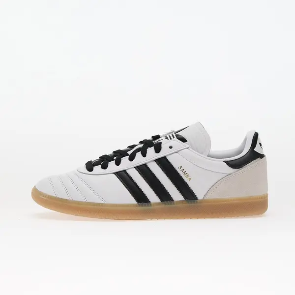 adidas Originals Sneakers adidas Samba Jp Supplier Colour/ Lucid Lemond/ Gum4 EUR 42 2/3