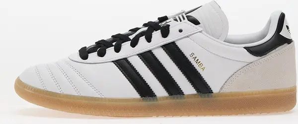 adidas Originals Sneakers adidas Samba Jp Supplier Colour/ Lucid Lemond/ Gum4 EUR 44 2/3