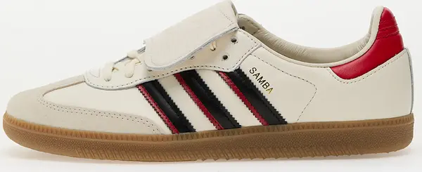 adidas Originals Sneakers adidas Samba Lt Cloud White/ Core Black/ Better Scarlet EUR 36 2/3