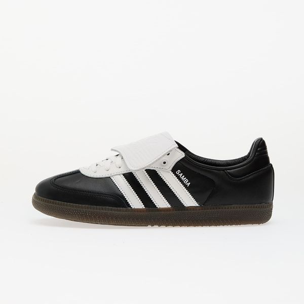 adidas Originals Sneakers adidas Samba Lt Core Black/ Ftw White/ Gum5 EUR 44 2/3