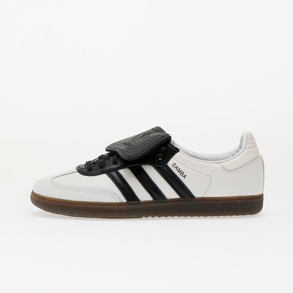 adidas Originals Sneakers adidas Samba Lt Ftw White/ Core Black/ Gum5 EUR 35 1/3
