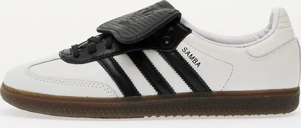adidas Originals Sneakers adidas Samba Lt Ftw White/ Core Black/ Gum5 EUR 37 1/3