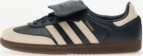 adidas Originals Sneakers adidas Samba Lt W Aurora Ink/ Cream White/ Gold Met. EUR 38