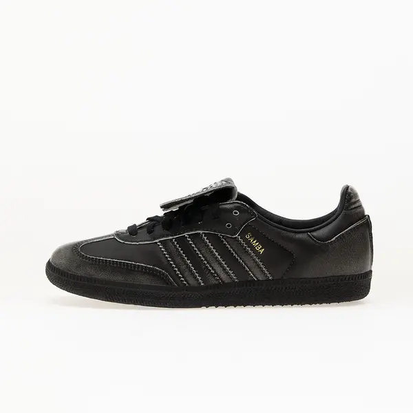 adidas Originals Sneakers adidas Samba Lt W Core Black/ Core Black/ Ftw White EUR 38