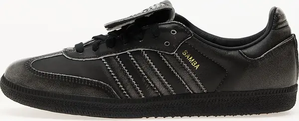 adidas Originals Sneakers adidas Samba Lt W Core Black/ Core Black/ Ftw White EUR 38