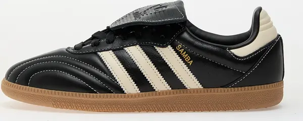 adidas Originals Sneakers adidas Samba Lt W Core Black/ Crew White/ Gum4 EUR 38