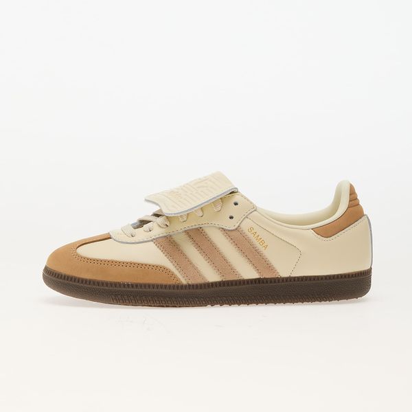 adidas Originals Sneakers adidas Samba Lt W Cream White/ Warm Sandstone/ Gold Met. EUR 35 1/2