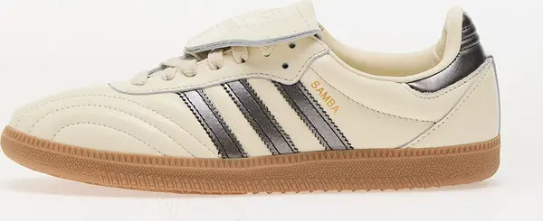 adidas Originals Sneakers adidas Samba Lt W Crew White/ Core Black/ Gum4 EUR 40