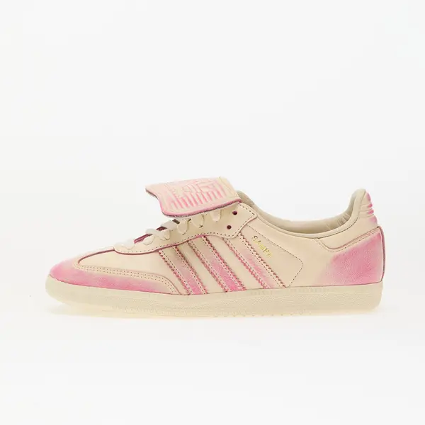 adidas Originals Sneakers adidas Samba Lt W Crew White/ Crew White/ Shock Pink EUR 38