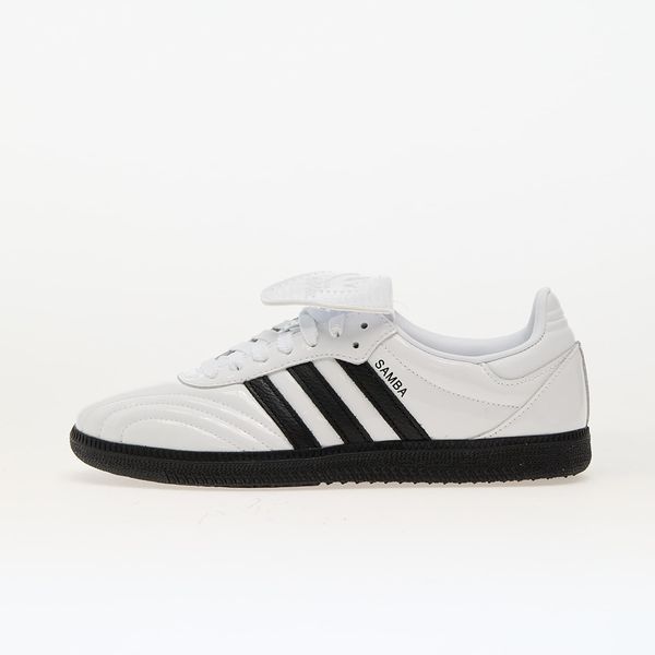 adidas Originals Sneakers adidas Samba Lt W Ftw White/ Core Black/ Ftw White EUR 37 1/3