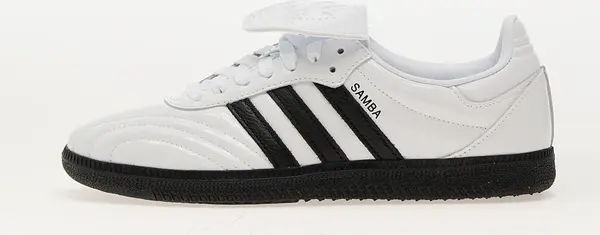 adidas Originals Sneakers adidas Samba Lt W Ftw White/ Core Black/ Ftw White EUR 38 2/3