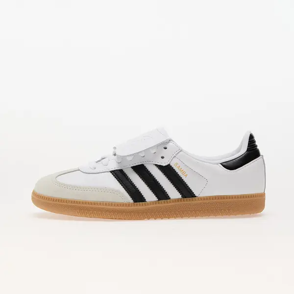 adidas Originals Sneakers adidas Samba Lt W Ftw White/ Core Black/ Gold Metallic EUR 40 2/3
