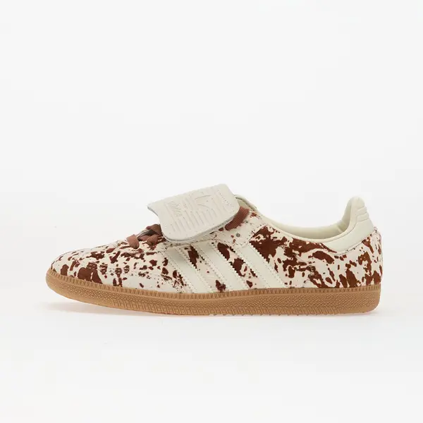 adidas Originals Sneakers adidas Samba Lt W Off White/ Lucid Pink/ Gum4 EUR 36