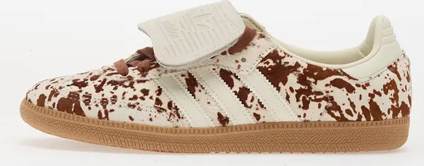 adidas Originals Sneakers adidas Samba Lt W Off White/ Lucid Pink/ Gum4 EUR 38