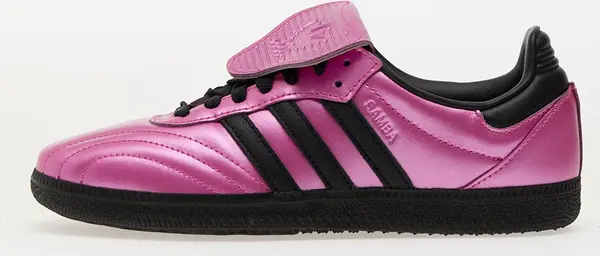 adidas Originals Sneakers adidas Samba Lt W Supplier Colour/ Core Black/ Core Black EUR 38 2/3