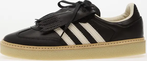 adidas Originals Sneakers adidas Samba Lux Core Black/ Off White/ Core Black EUR 43 1/3