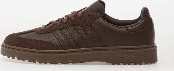 adidas Originals Sneakers adidas Samba Lx Freizeit Brown/ Brown/ Gum5 EUR 42