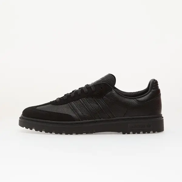 adidas Originals Sneakers adidas Samba Lx Freizeit Core Black/ Core Black/ Core Black EUR 42