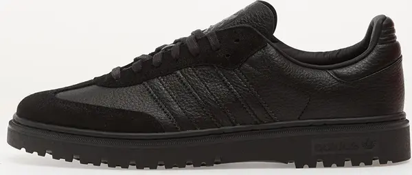 adidas Originals Sneakers adidas Samba Lx Freizeit Core Black/ Core Black/ Core Black EUR 43 1/3