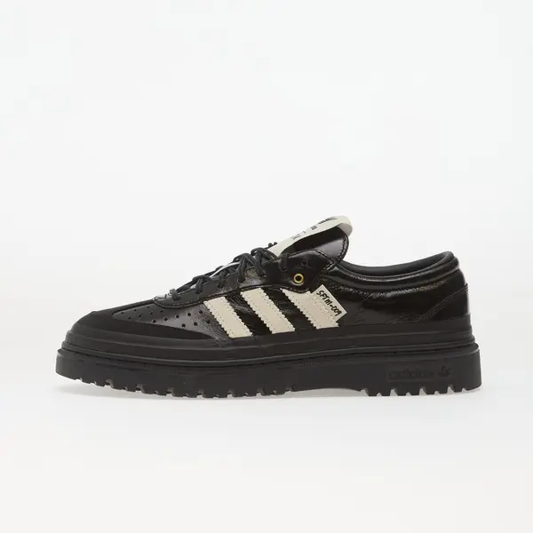adidas Originals Sneakers adidas Samba Lx Freizeit Sftm Core Black/ Off White/ Core Black EUR 43 1/3