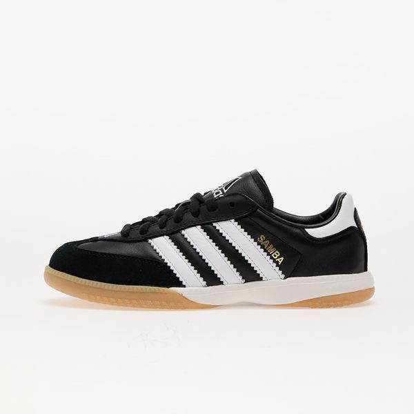 adidas Originals Sneakers adidas Samba Mn Core Black/ Ftw White/ Gum EUR 38 2/3