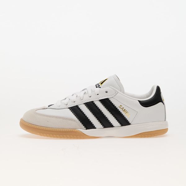 adidas Originals Sneakers adidas Samba Mn Ftw White/ Core Black/ Gum EUR 37 1/3