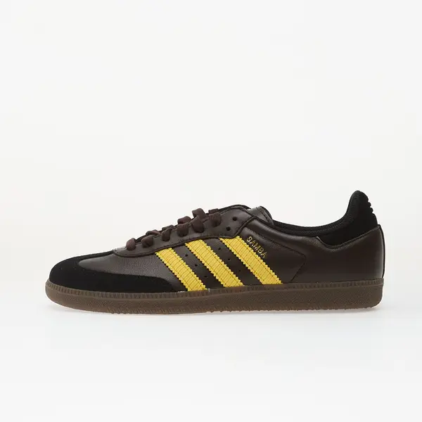 adidas Originals Sneakers adidas Samba Og Auco/ Eqtyel/ Gum5 EUR 40 2/3
