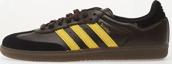 adidas Originals Sneakers adidas Samba Og Auco/ Eqtyel/ Gum5 EUR 45 1/3