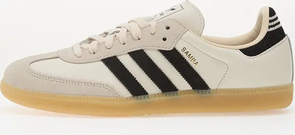 adidas Originals Sneakers adidas Samba Og Cloud White/ Core Black/ Gum EUR 44 2/3