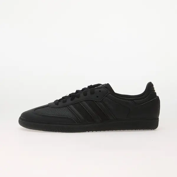 adidas Originals Sneakers adidas Samba OG Core Black/ Core Black/ Core Black EUR 42 2/3