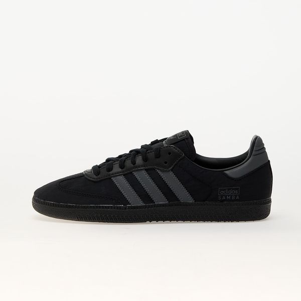 adidas Originals Sneakers adidas Samba Og Core Black/ Grey Five/ Core Black EUR 36 2/3