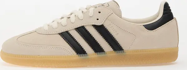 adidas Originals Sneakers adidas Samba Og Core White/ Core Black/ Gum EUR 38 2/3