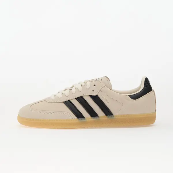 adidas Originals Sneakers adidas Samba Og Core White/ Core Black/ Gum EUR 43 1/3