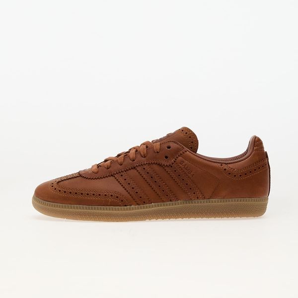 adidas Originals Sneakers adidas Samba Og Dust Rust/ Dust Rust/ Gum4 EUR 38