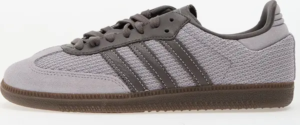 adidas Originals Sneakers adidas Samba OG Glory Grey/ Charcoal/ Gum5 EUR 38