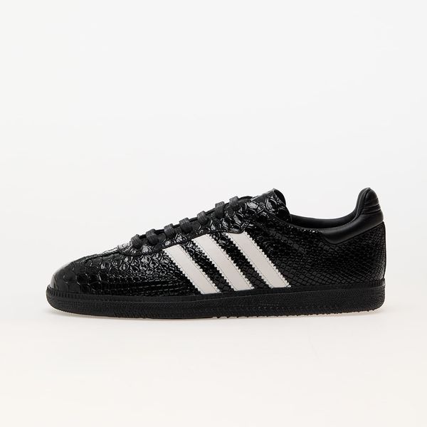 adidas Originals Sneakers adidas Samba Og Made In Italy Supplier Colour/ Ftw White/ Tmvire EUR 41 1/3